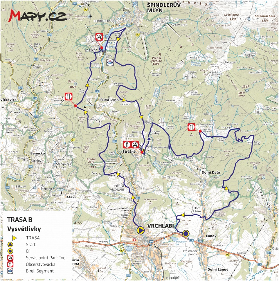 Mapa závodu.jpg