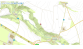 Mapa_Bítozeves_pátrání