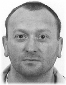 Marcin BALA