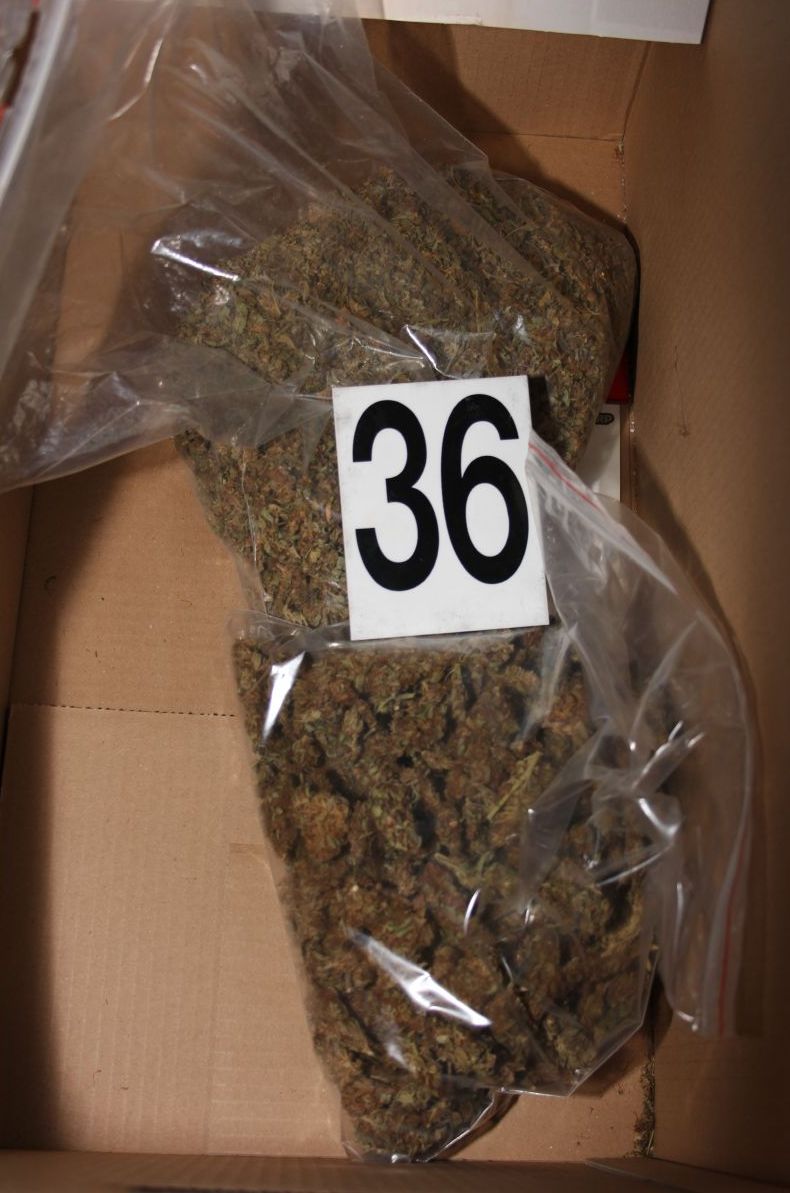Marihuana 5.jpg