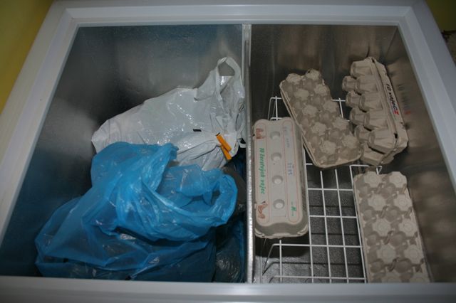 Marihuana Vyškov3.JPG