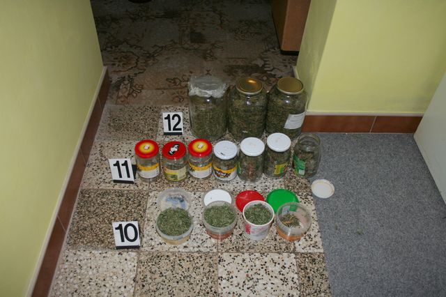 Marihuana Vyškov5.jpg