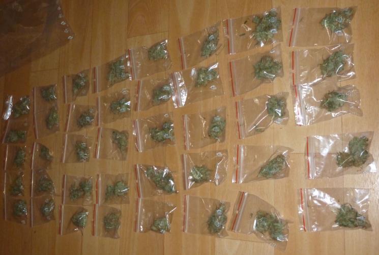 Marihuana v sáčcích.JPG