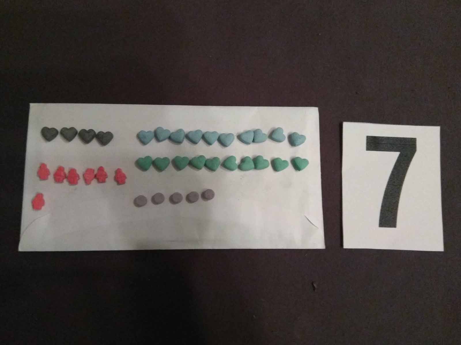 Marihuana_5.jpg