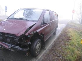 Markvartice 3. 12. 2011