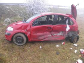 Markvartice 3.12. 2011