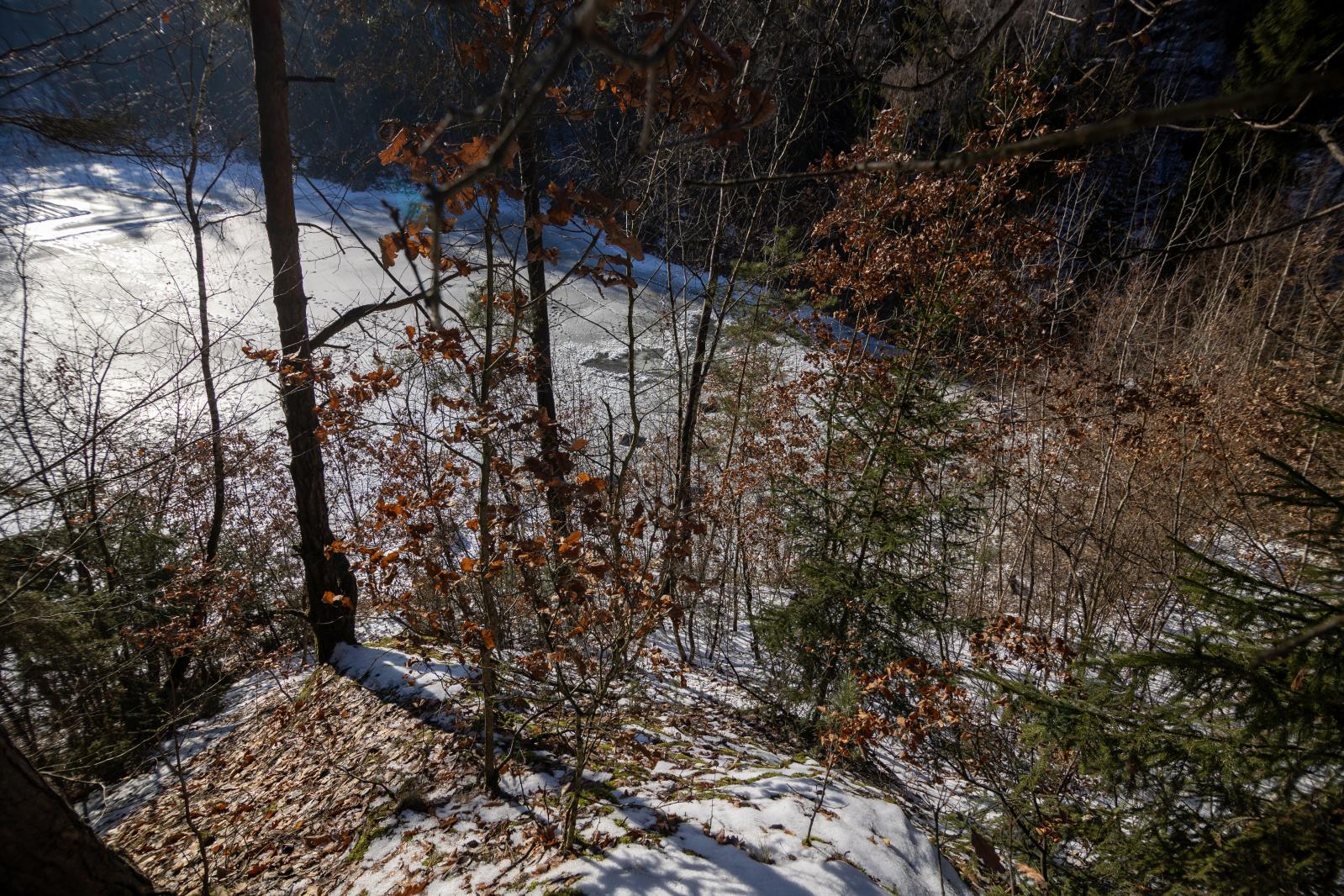 Maršov3.jpg