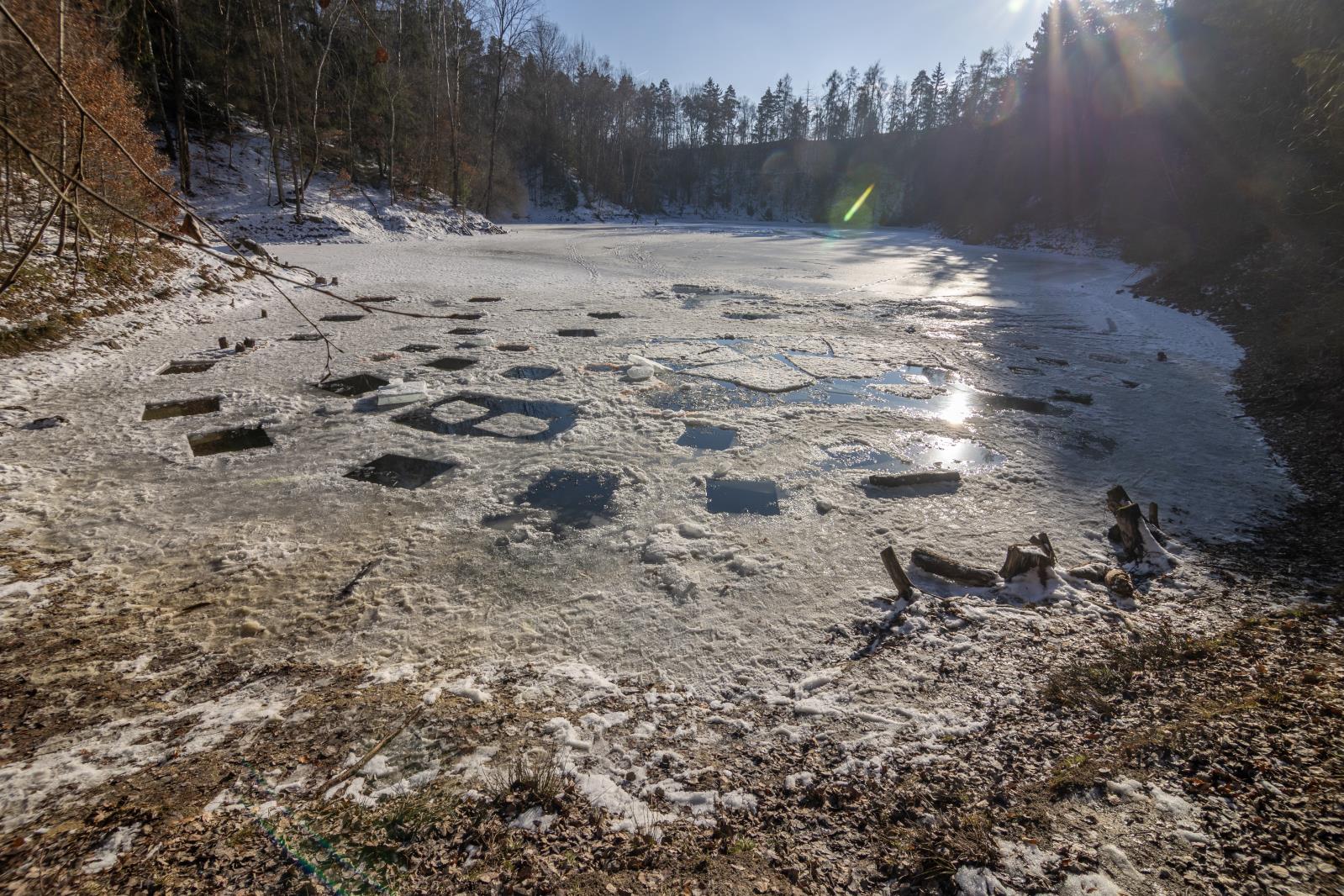 Maršov4.jpg