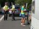 Masters of Roc 2018 -7