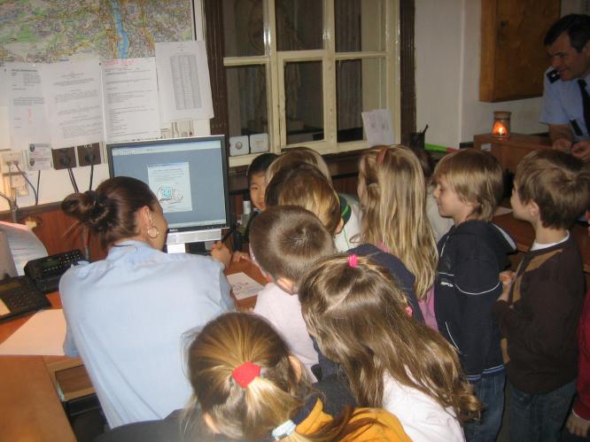 Mateřská škola Letenská 021.jpg