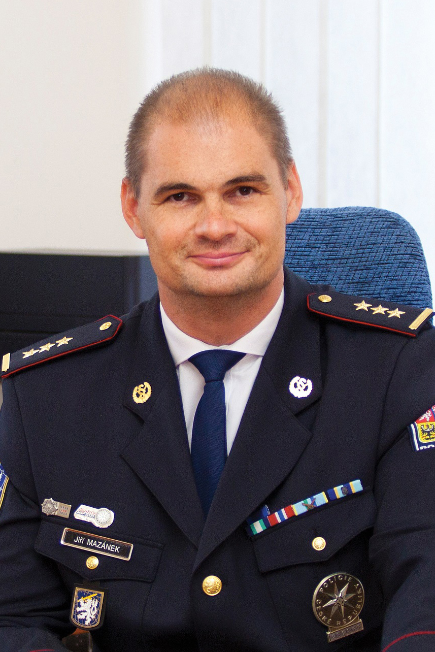 Mazánek.jpg