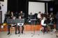 Medaile Hluboká 2010159