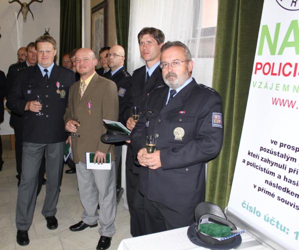 Medaile Hluboká 2010173.jpg