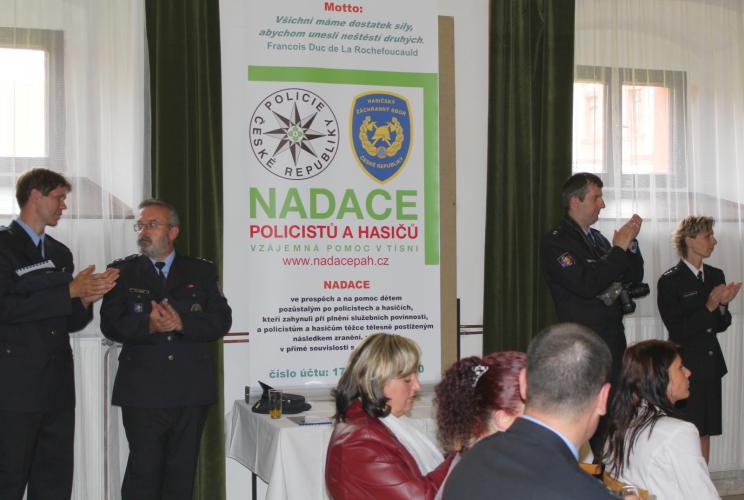 Medaile Hluboká 2010201.jpg