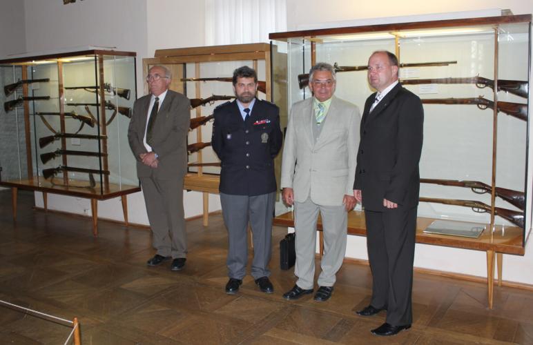 Medaile Hluboká 201042.jpg