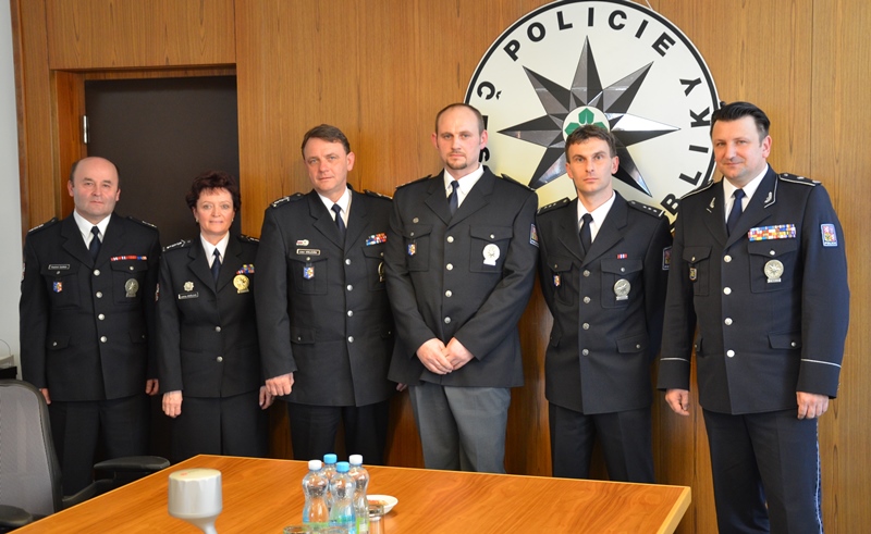 Medaile  „Za statečnost" 8.JPG