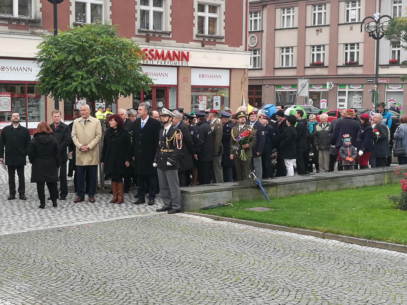 Medaile policistům1.jpg