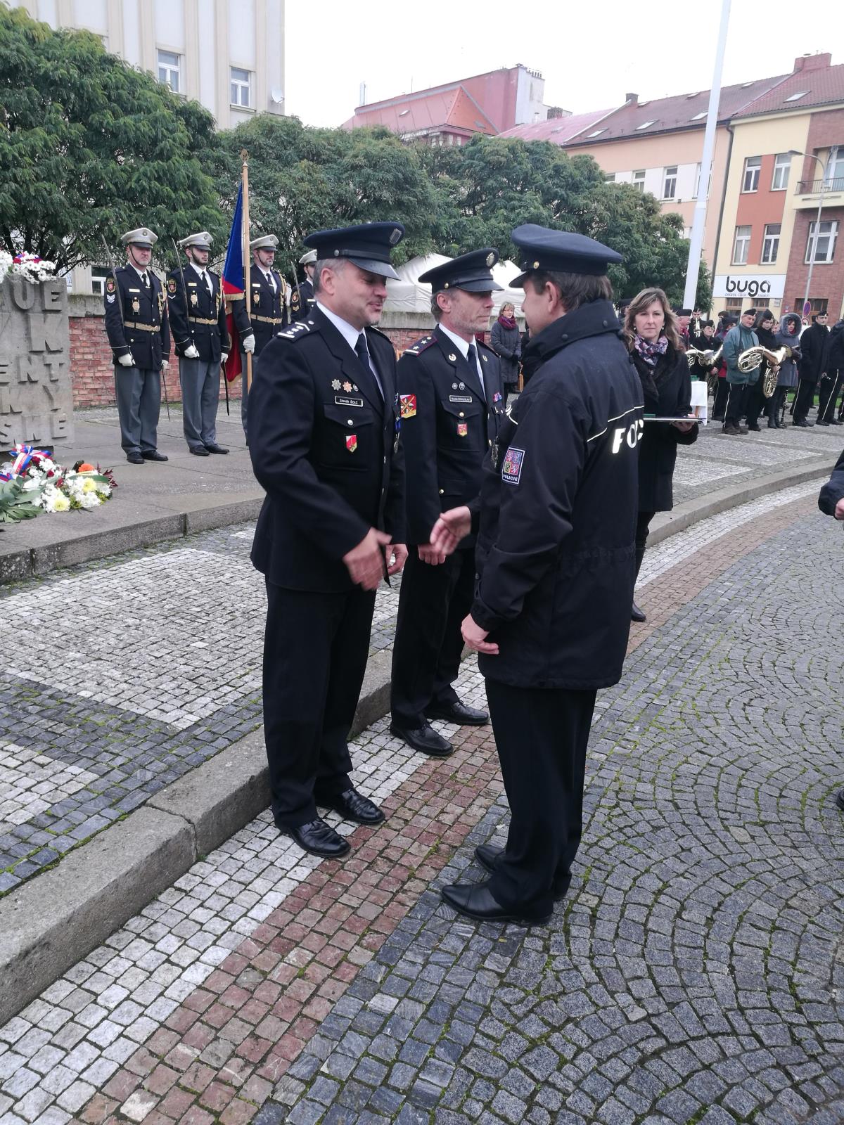Medaile policistům10.jpg