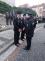 Medaile policistům10