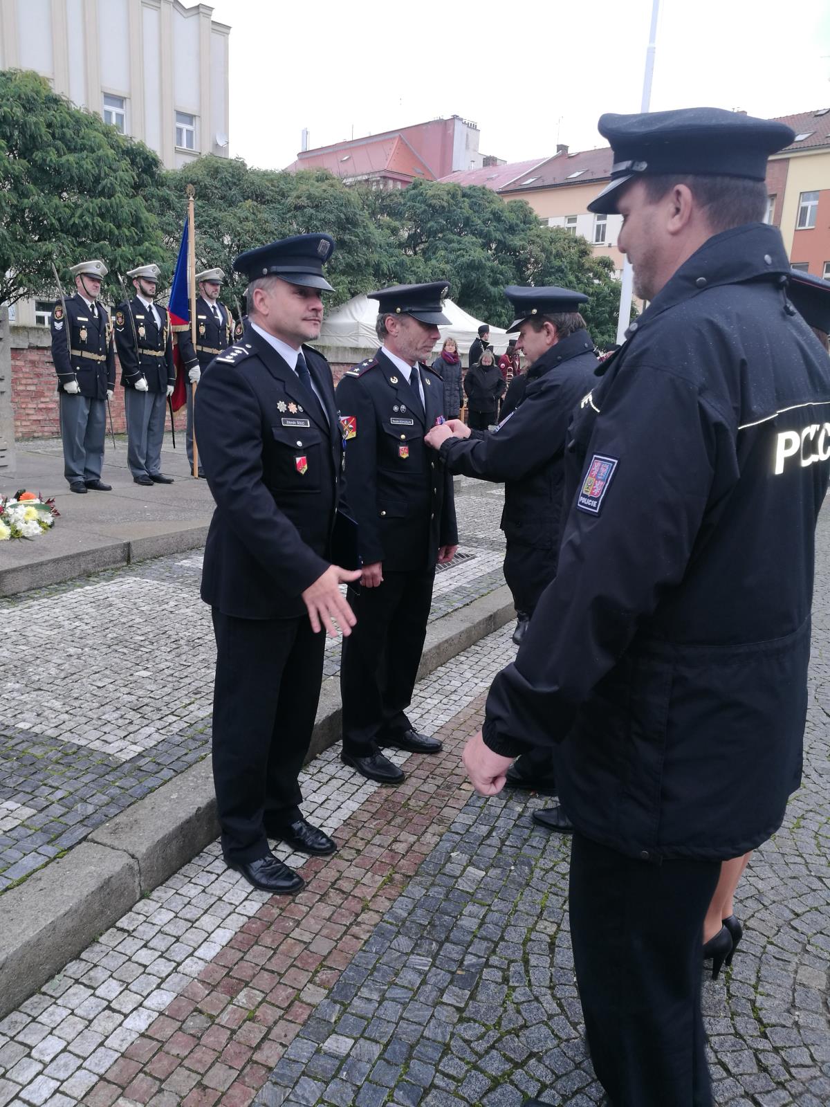 Medaile policistům11.jpg
