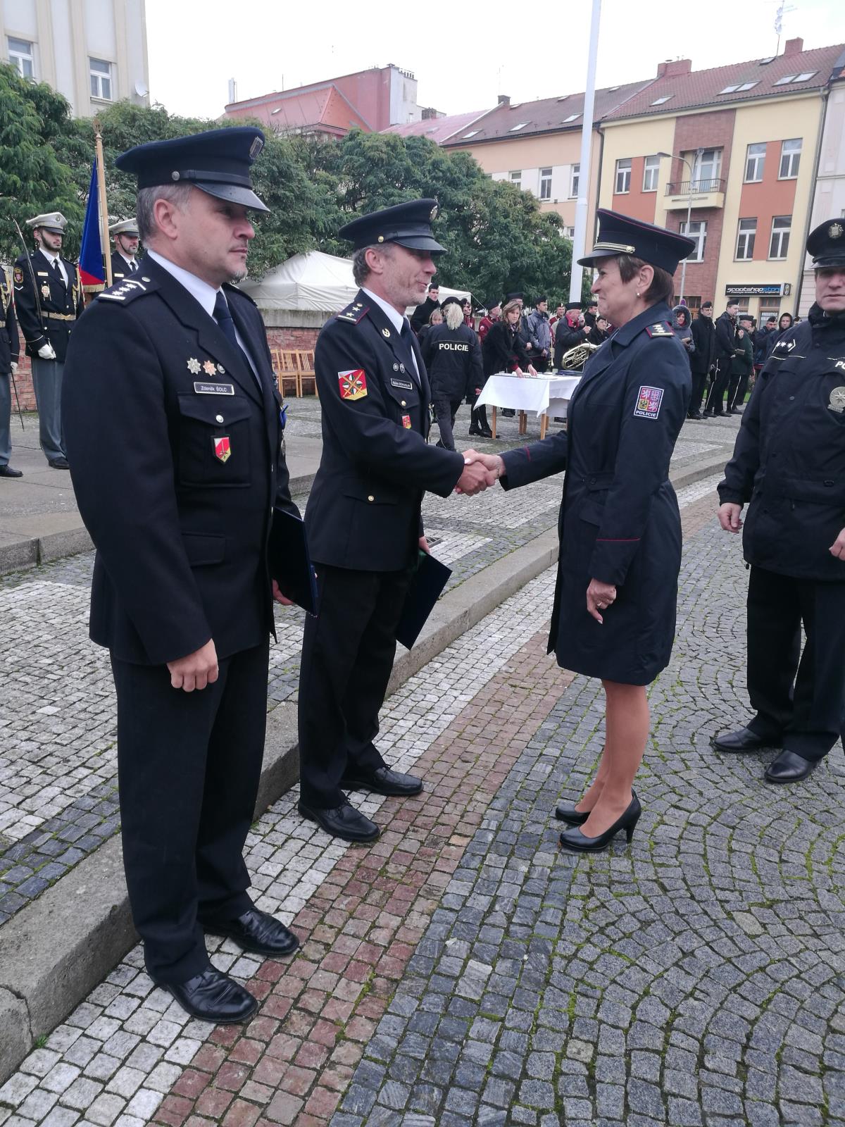 Medaile policistům12.jpg