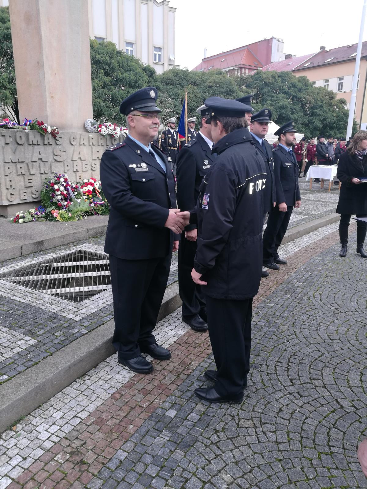 Medaile policistům13.jpg