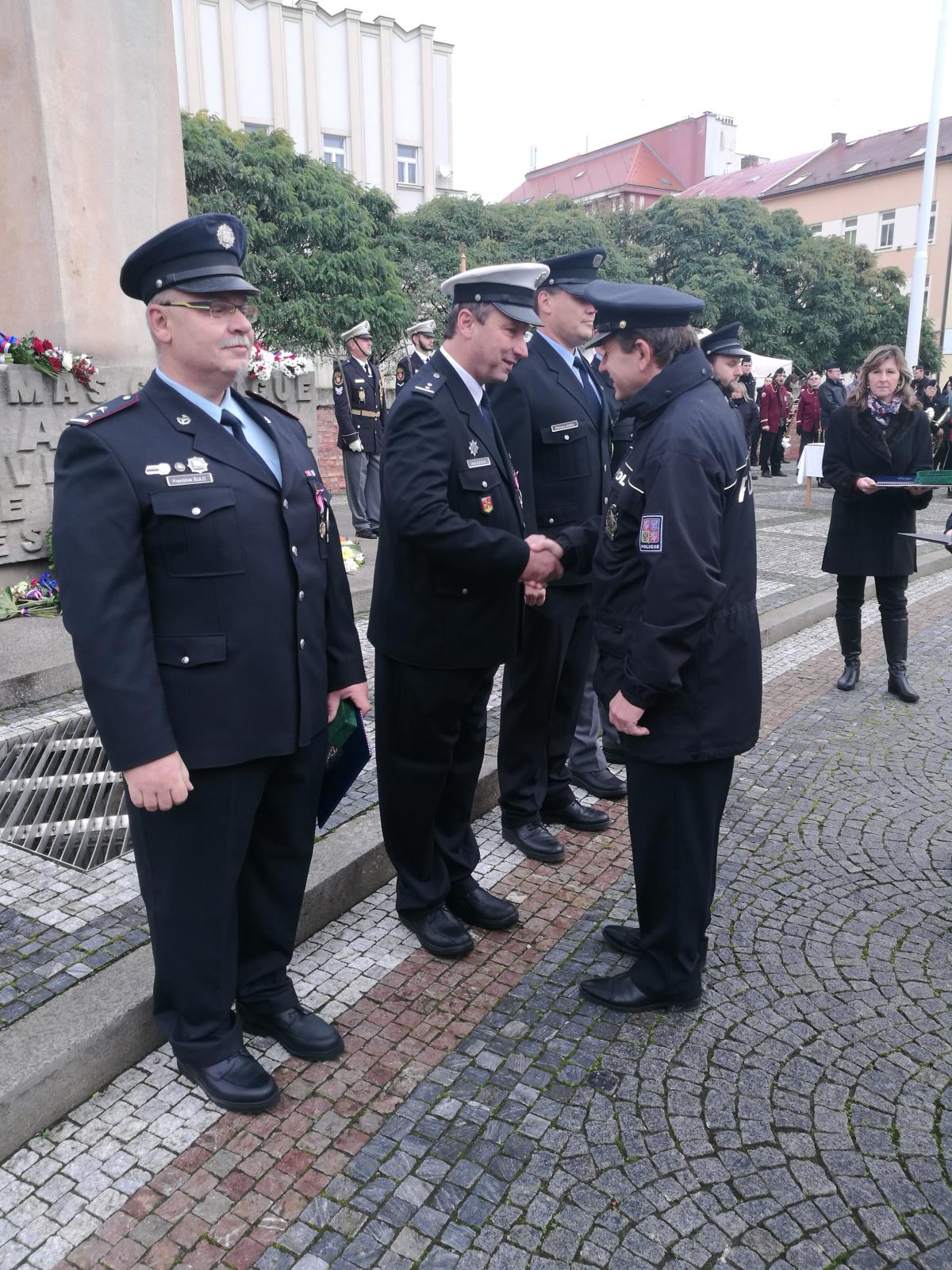 Medaile policistům14.jpg