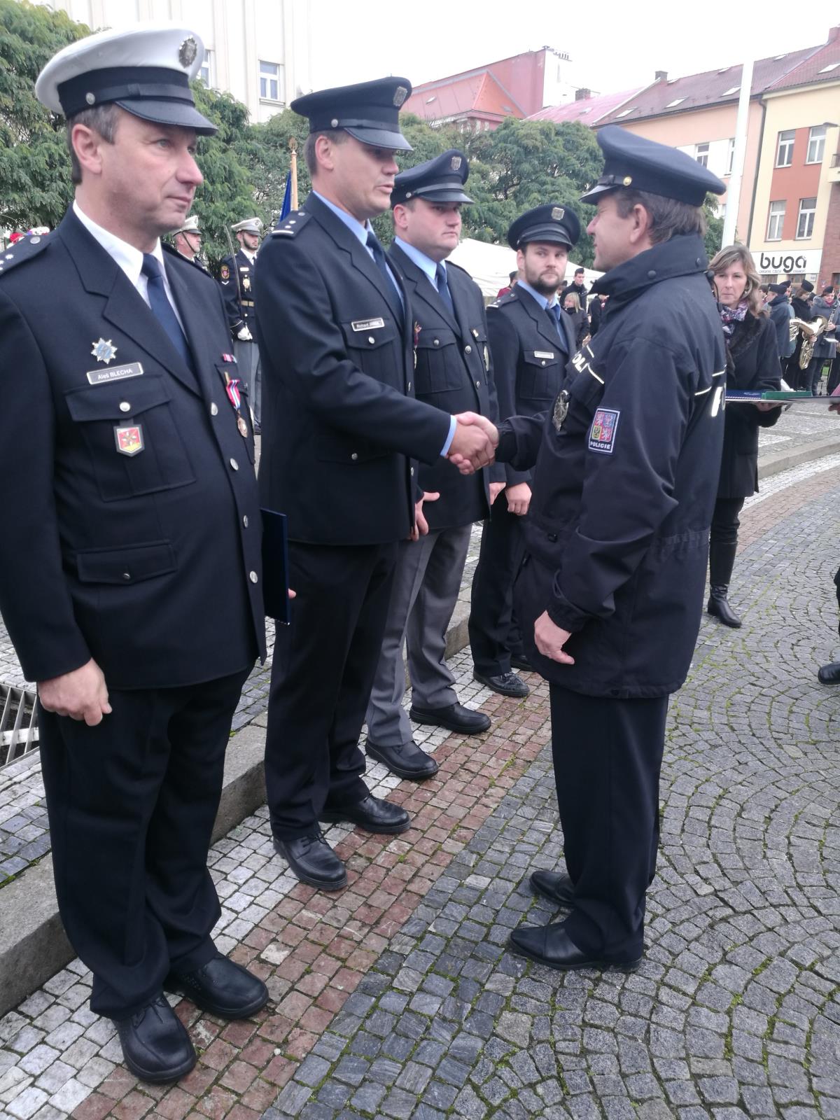 Medaile policistům15.jpg
