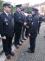 Medaile policistům15