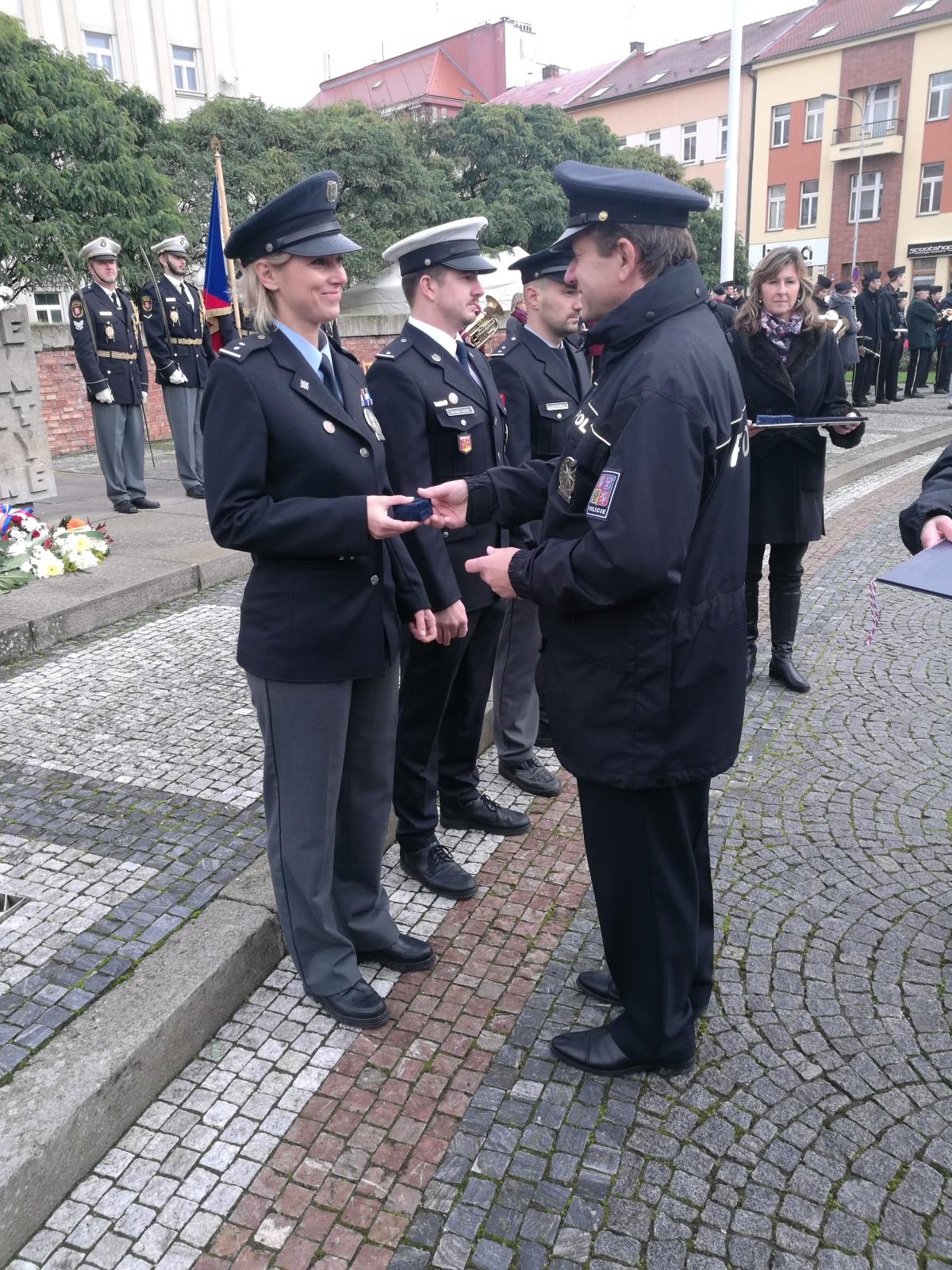 Medaile policistům18.jpg