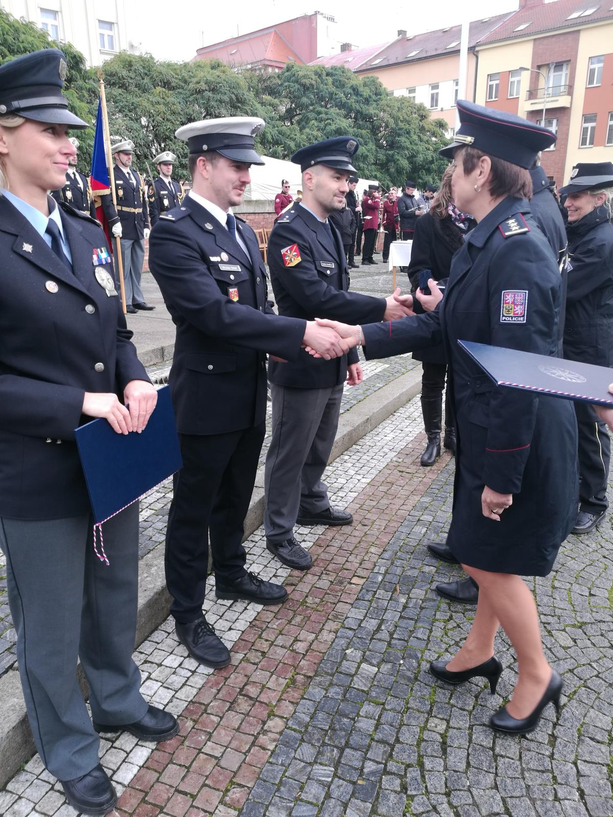 Medaile policistům19.jpg