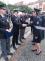 Medaile policistům19
