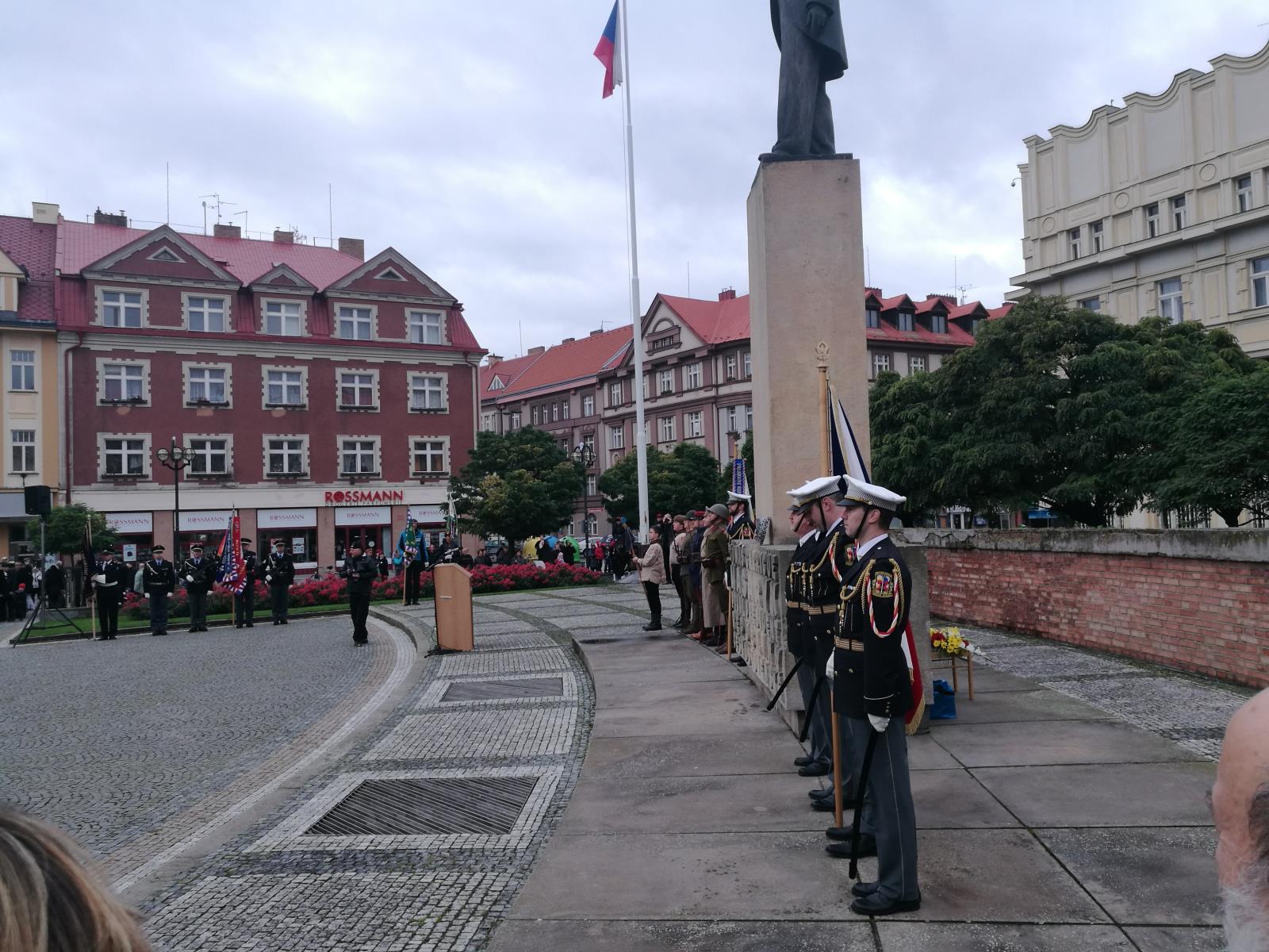 Medaile policistům2.jpg