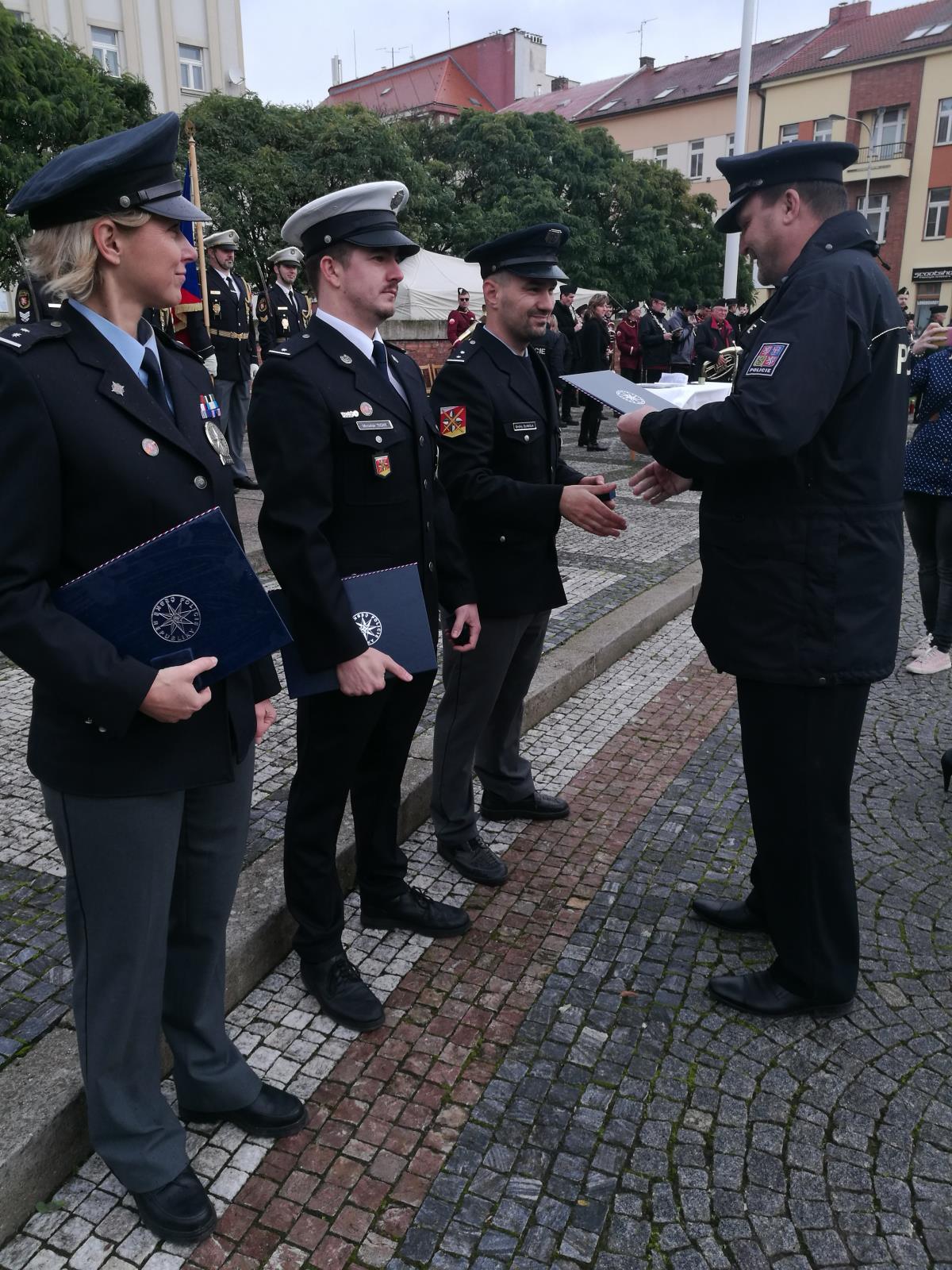 Medaile policistům20.jpg