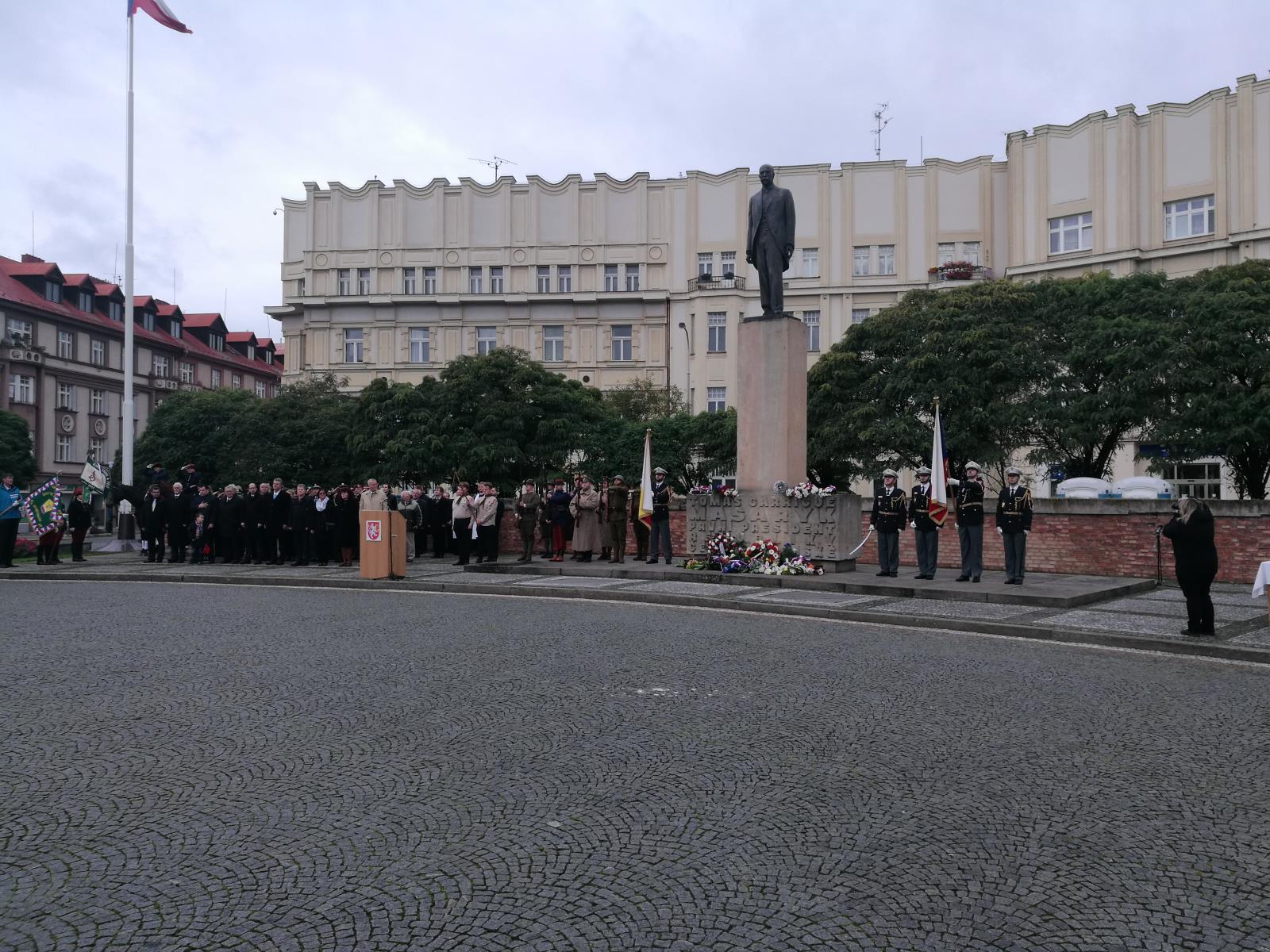 Medaile policistům21.jpg