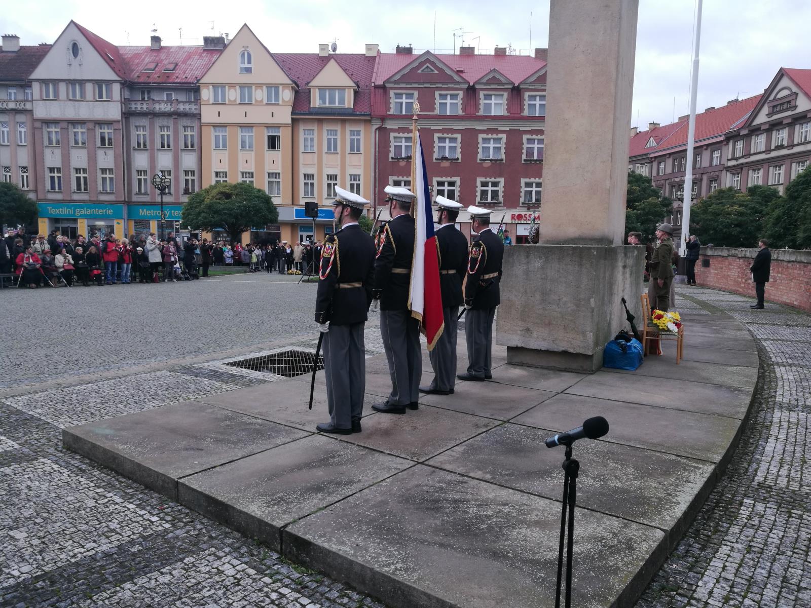 Medaile policistům3.jpg