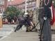 Medaile policistům4