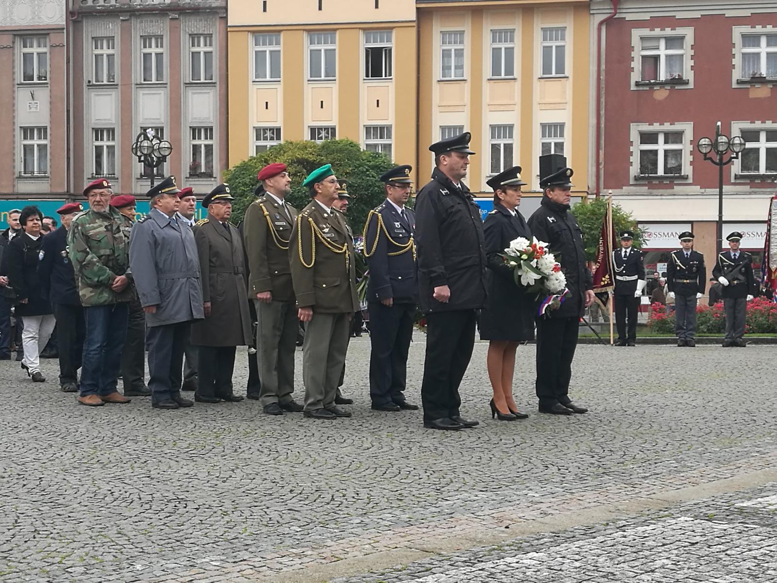 Medaile policistům5.jpg