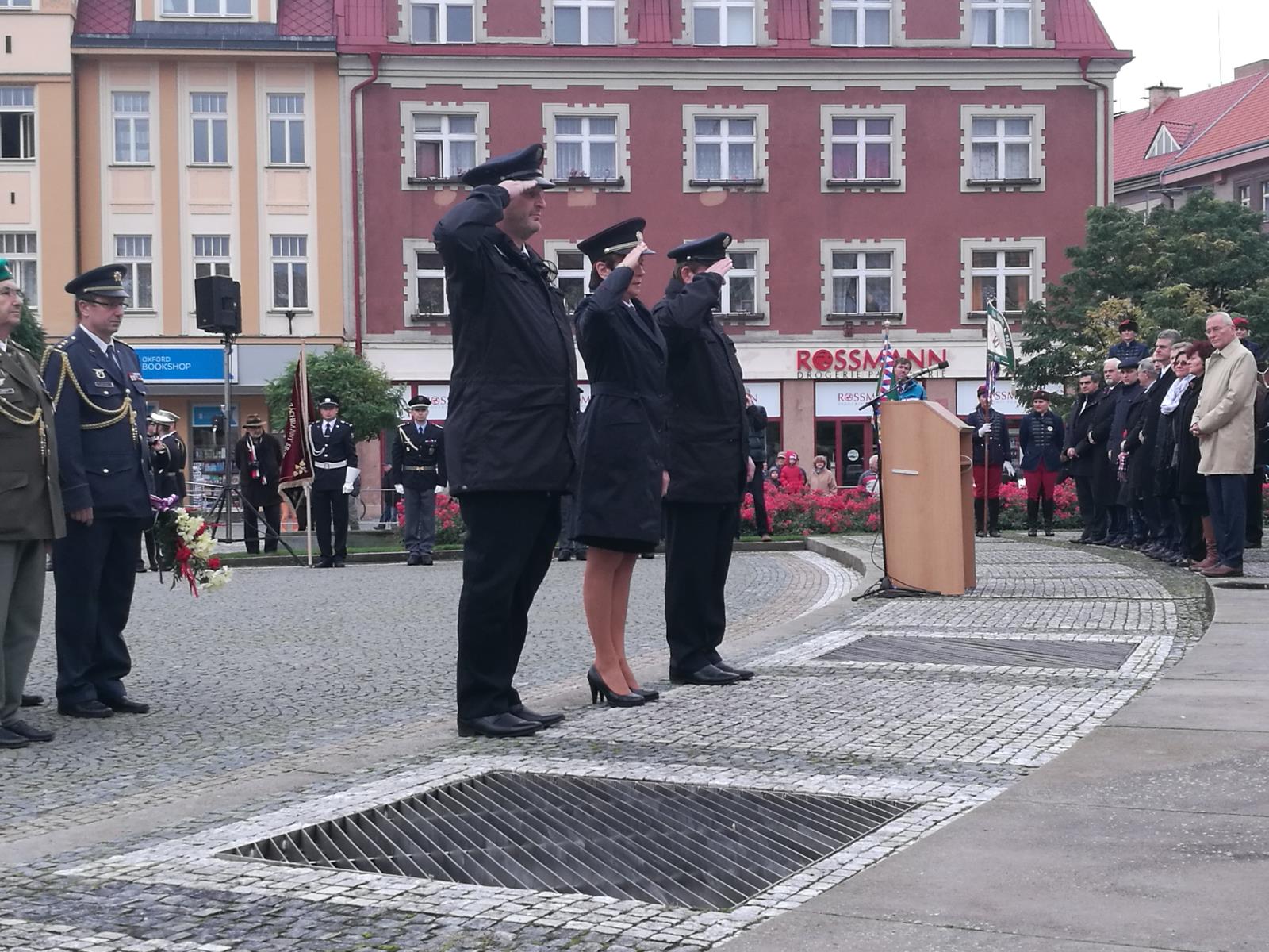 Medaile policistům6.jpg