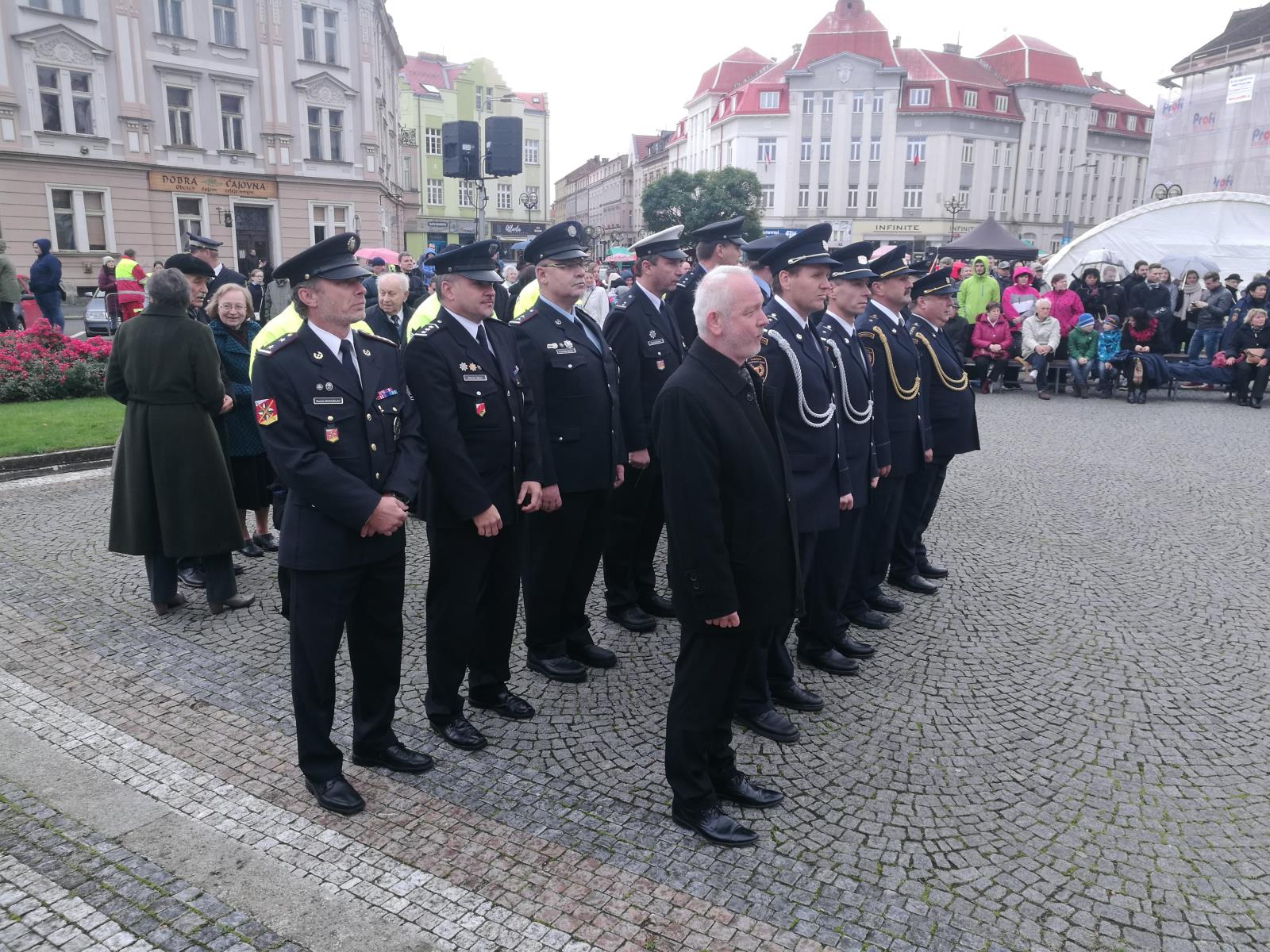 Medaile policistům7.jpg