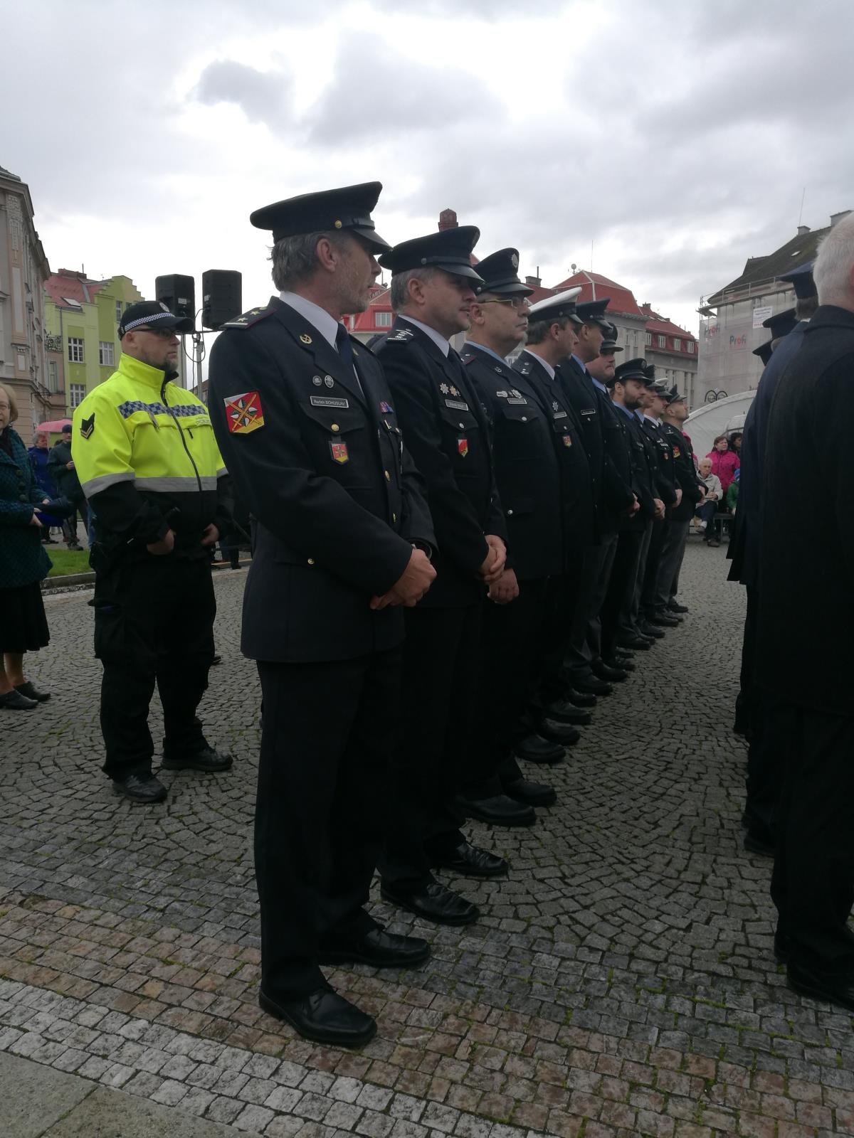 Medaile policistům8.jpg