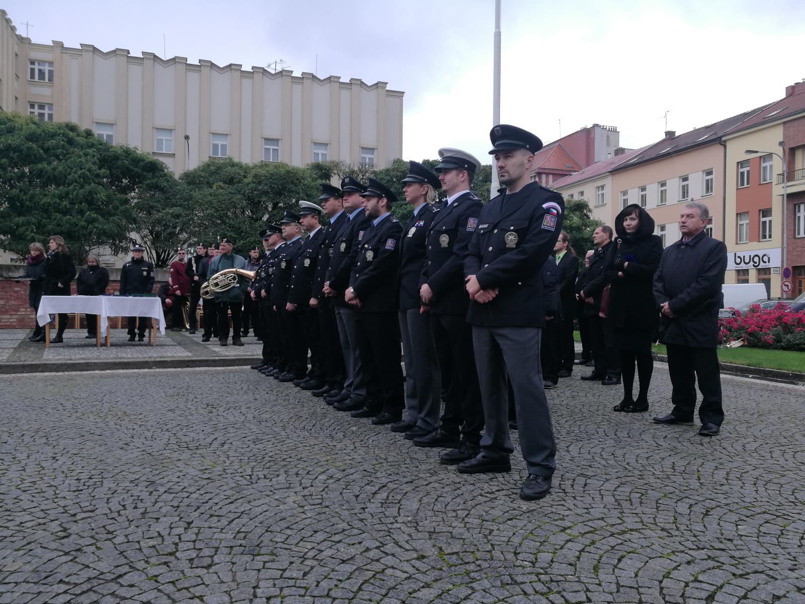 Medaile policistům9.jpg