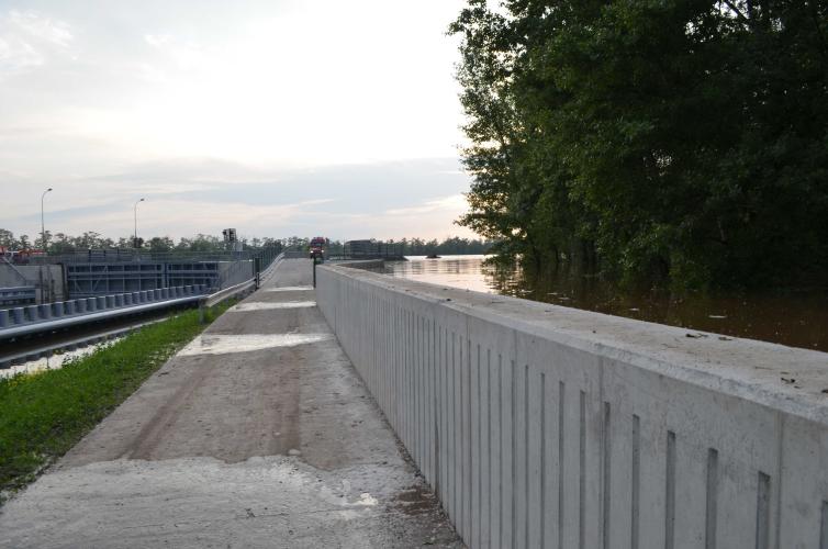 Mělník
