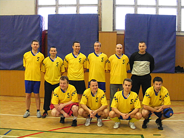 Memoriál L. Vořechovského 15. 12. 2010 - 03.jpg