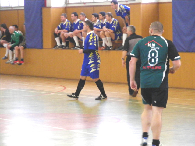 Memoriál L. Vořechovského 15. 12. 2010 - 16.jpg
