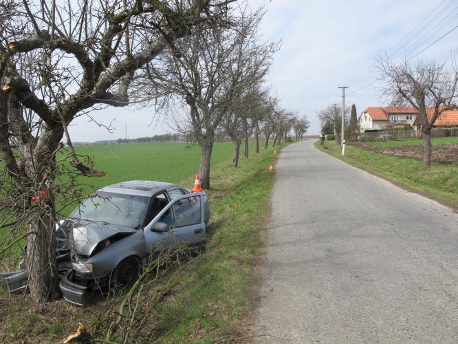 Měník_14.4.jpg