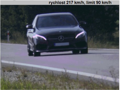 Mercedes Benz 217 km h.jpg
