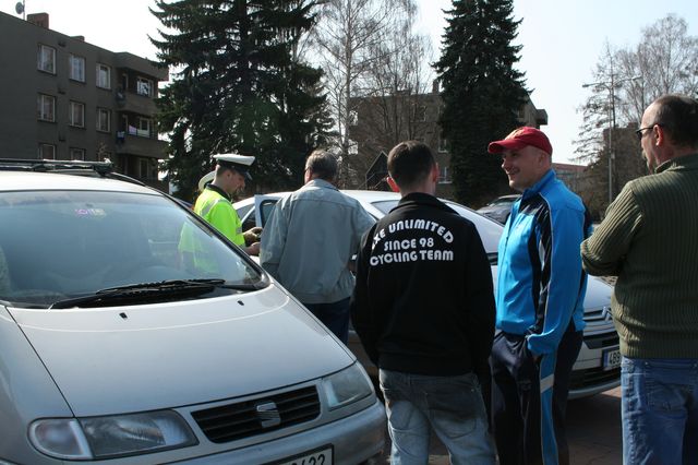 Mereni propustnosti 8.jpg