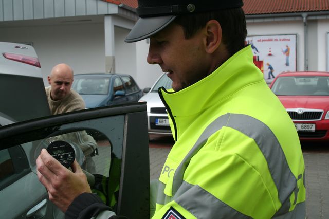 Mereni skel3.JPG