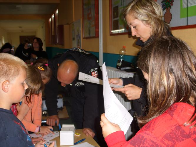 Městaká policie.JPG